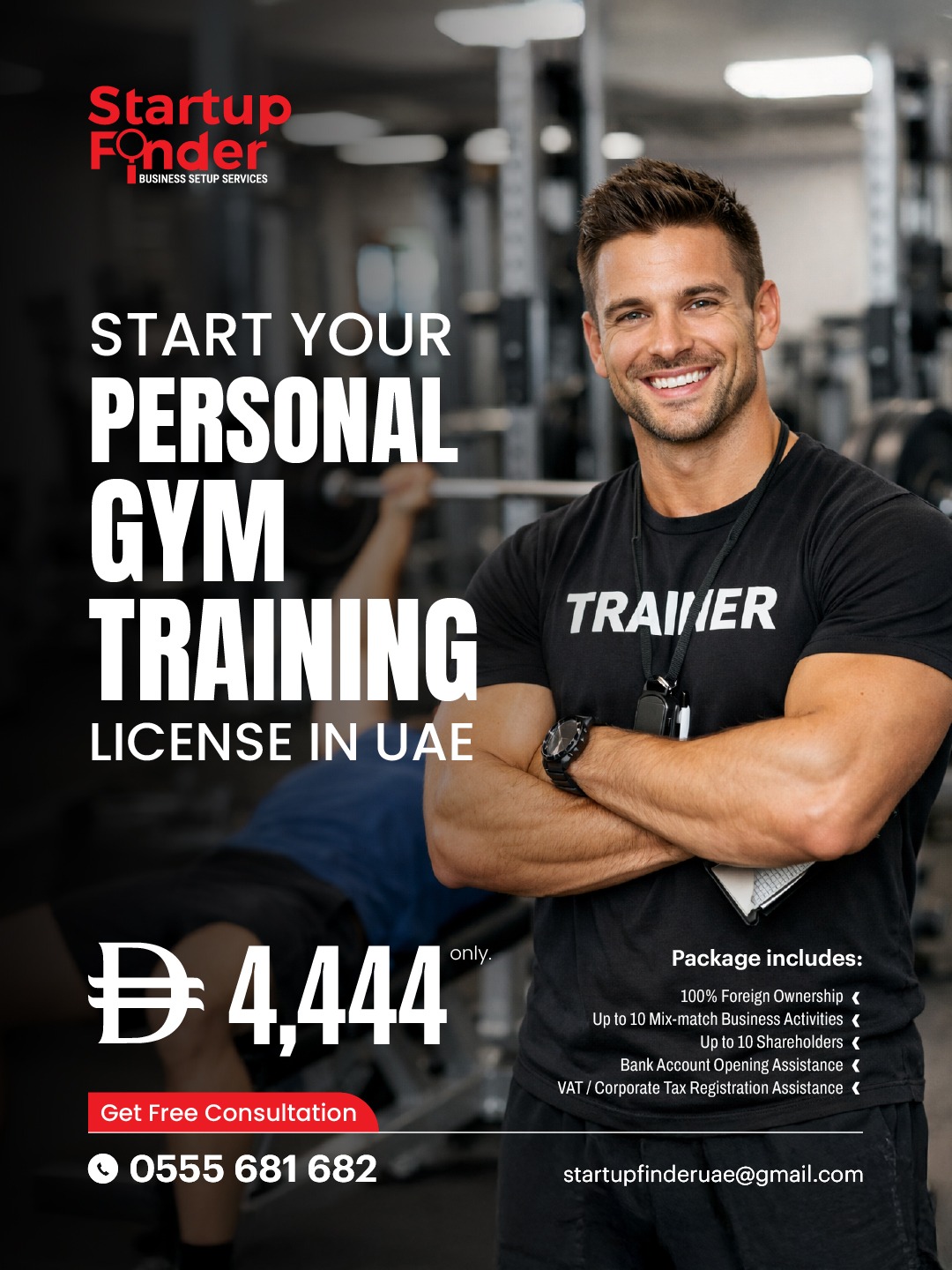 Real Estate Investment